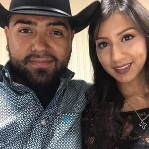 Meet your Posher, Gilbert